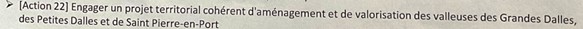 Extrait SML76